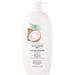 Byphasse Caresse Shower Cream new гель для душа 2 л Кокос