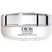 Dior Capture  OX-C Treatment Rich крем 50 мл