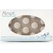 Alma K Mineral Massage Soap. Фото $foreach.count