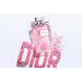 Dior Miss Dior Rose N'Roses. Фото 5