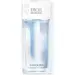 Dior Homme Cologne. Фото $foreach.count