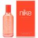 Nike Coral Crush туалетная вода 100 мл