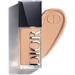 Dior Forever Skin Glow Foundation тональный крем #3WO