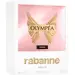 Paco Rabanne Olympea Parfum. Фото 1