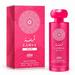 Prime Collection Lamsa Blush парфюмированная вода 100 мл