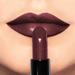 Artdeco Perfect Color Lipstick помада #812 black cherry juice