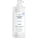 Byphasse Surgras Dermo Micellar Shower Gel. Фото $foreach.count