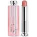 Dior Addict Lip Glow 48-Hour Hydrating Lip Balm бальзам #038 Soft Nude