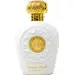 Lattafa Perfumes Opulent Musk. Фото $foreach.count