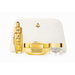 Guerlain Abeille Royale Age Defying Discovery Set 2025 набор