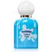 Tubbees Cookies & Cream парфюмированная вода 50 мл