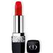 Dior Rouge Dior Happy. Фото $foreach.count
