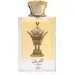 Lattafa Perfumes Pride Al Areeq Gold. Фото $foreach.count