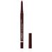 Clinique High Impact™ Gel Tech Eyeliner подводка #02 Black Honey
