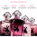 Guerlain La Petite Robe Noire Parfum. Фото 1
