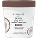 Byphasse Family Fresh Delice Mask - КОКОС. Фото $foreach.count