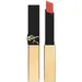 Yves Saint Laurent Rouge Pur Couture The Slim помада #23 Nude Blouse