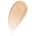 Dior Forever Glow Star Filter Sublimating Fluid тональный крем #2N