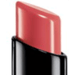 Guerlain La Petite Robe Noire Lip Colour помада #060 Rose Ribbon