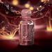 Auraa Desire Desert Dew Extrait de Parfum. Фото 1