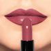 Artdeco Perfect Color Lipstick. Фото 1