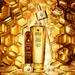 Guerlain Abeille Royale Set Cure Beads + Youth Watery Oil Serum. Фото 3