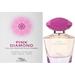 Sterling Parfums Pink Diamond. Фото 1