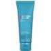 Biotherm Homme T-Pur Advanced Cleanser. Фото 5