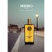 Memo French Leather. Фото 1
