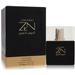 Shiseido Zen Gold Elixir Eau de Parfum парфюмированная вода 100 мл