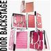 Dior Backstage Rosy Glow Blush. Фото 2