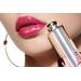 Dior Addict Stellar Shine Lipstick. Фото 7
