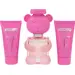Moschino Toy 2 Bubble Gum набор