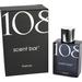 scent bar 108. Фото 2