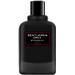 Givenchy Gentlemen Only Absolute. Фото $foreach.count