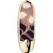 Guerlain Rouge G New футляр