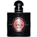 Yves Saint Laurent Black Opium парфюмированная вода 30 мл