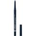 Clinique High Impact™ Gel Tech Eyeliner подводка #03 Deep Denim