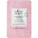 La Cure Beaute Face Mask маска 3 шт.