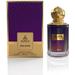 Auraa Desire Selene Extrait de Parfum. Фото 3