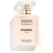 CHANEL Coco Mademoiselle дымка 35 мл