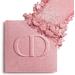 Dior Diorshow Mono Couleur High-Color and Long-Wear Eyeshadow тени для век #826 Rose Montaigne
