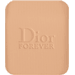 Dior Diorskin Forever Extreme Control запасной блок #025 SOFT BEIGE