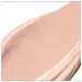 Estee Lauder Double Wear Stay-in-Place Concealer корректор #2C