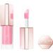 Lancome Idole Juicy Blush румяна #10 Pink oh la la