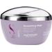 Alfaparf Milano Semi di Lino Smooth Smoothing Mask маска 200 мл