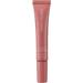 Estee Lauder Futurist Blushmaker. Фото $foreach.count