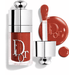 Dior Addict Lip Glow Oil блеск для губ #081 Latte