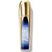 Guerlain Orchidee Imperiale Lift Serum. Фото $foreach.count