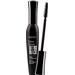 Bourjois Volume Glamour Ultra Black. Фото $foreach.count